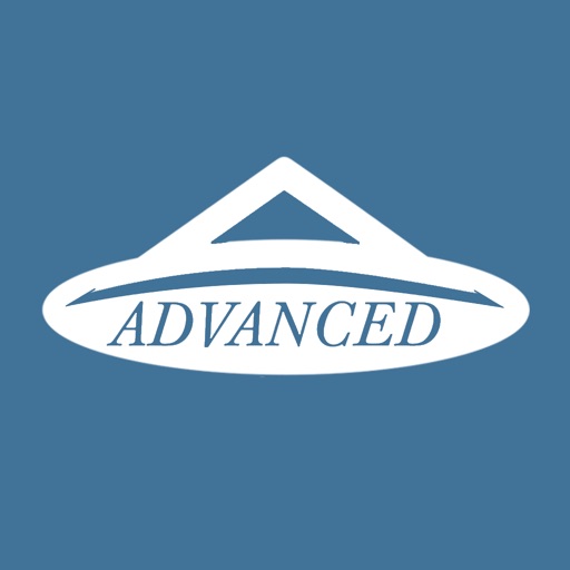 Advanced Fitness and Wellness