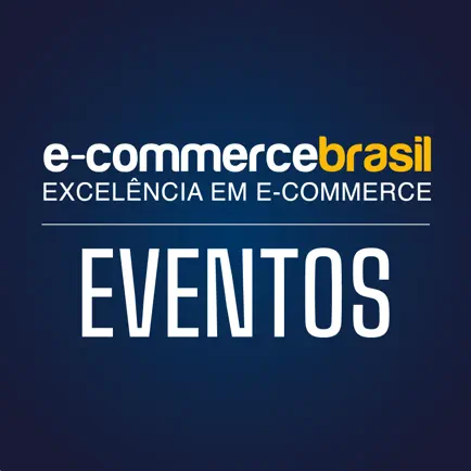 E-Commerce Brasil Eventos Читы