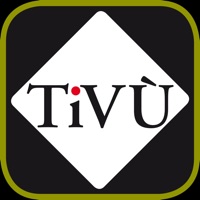 Tivù Italia