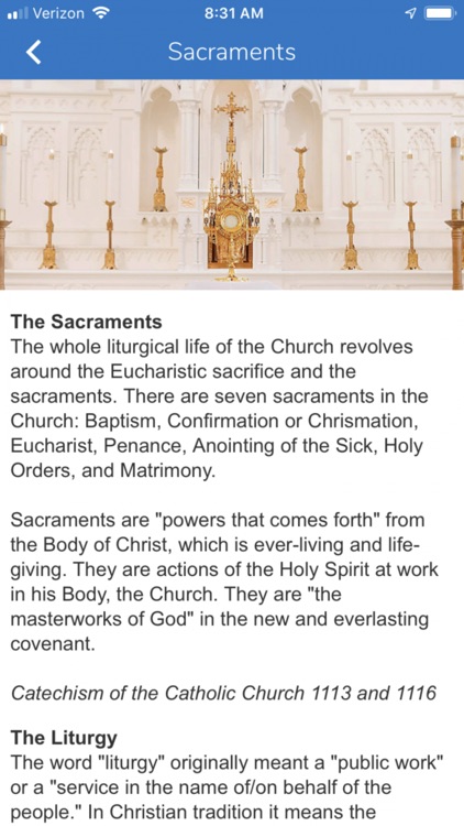 St. Mary's - Mt. Carmel, IL