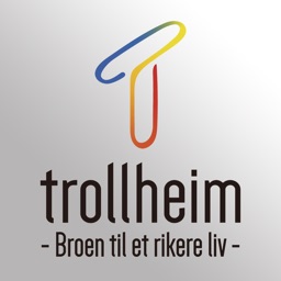 Trollheim HMS/KS