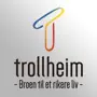 Trollheim HMS/KS