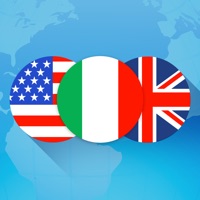 Italian Translator + pc