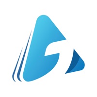 iGift pour PC