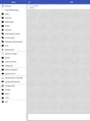 holyrics айпад изображения 4