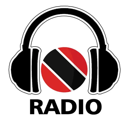 Trinidad Tobago Radio FM Cheats