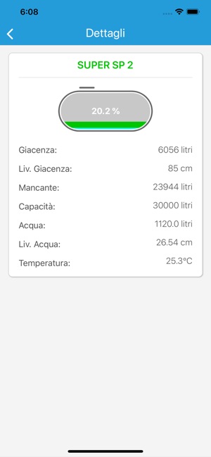 HintegroFuel(圖6)-速報App