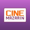 Ciné Mazarin