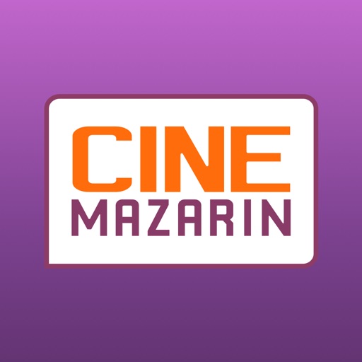 Ciné Mazarin