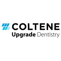 Coltene Brasil pour PC