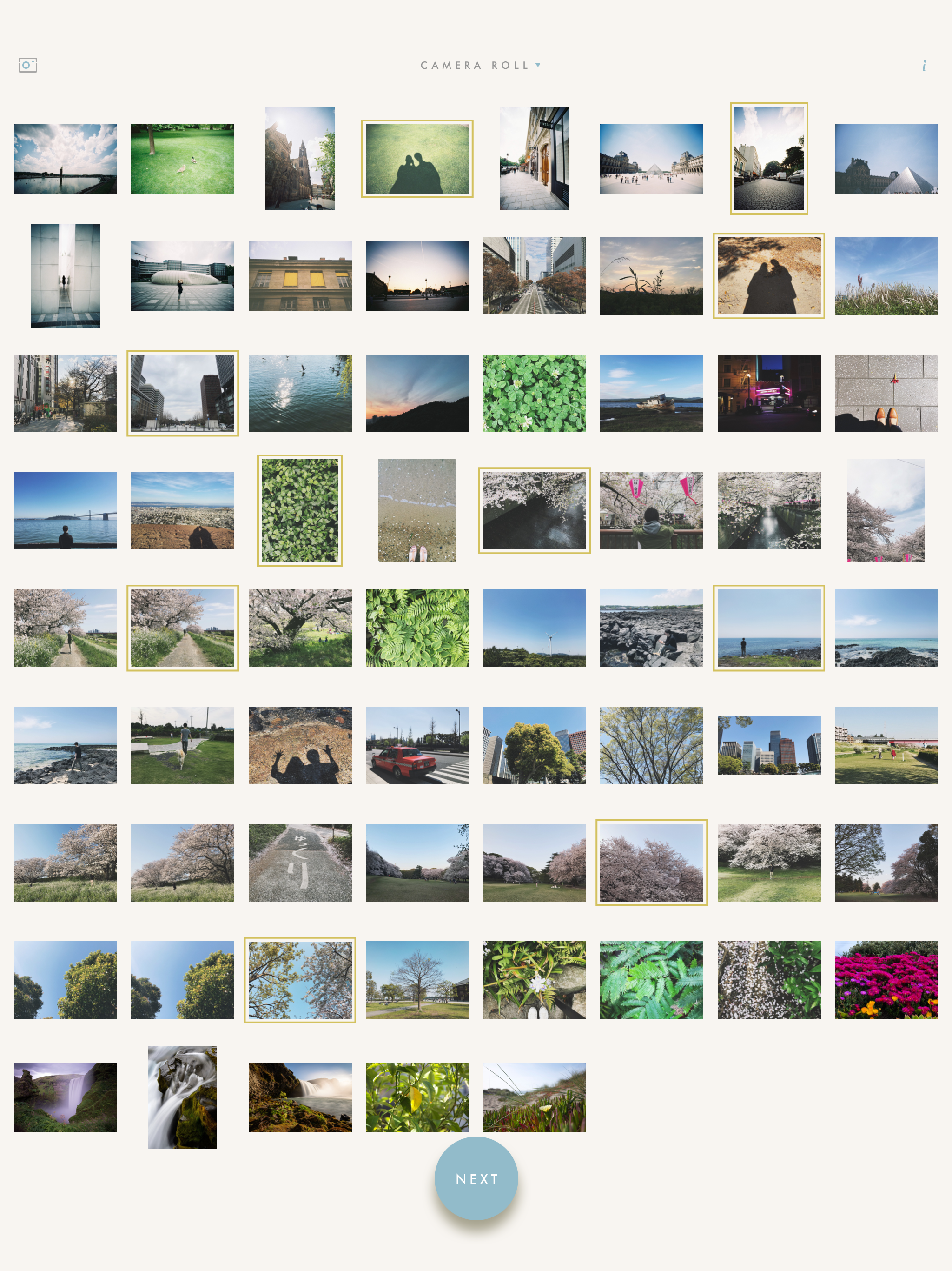 fororing screenshot 6