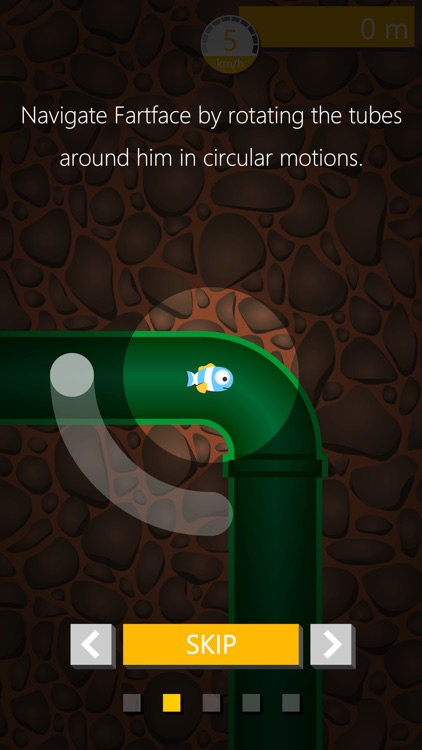 Hot Tube! screenshot-3