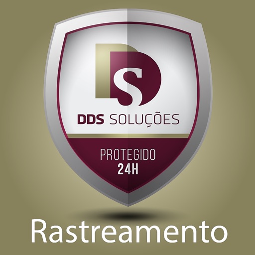 DDS Rastreamento