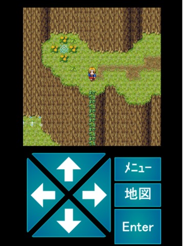 よろずやRPGのおすすめ画像4