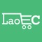 Lao EC is the leading mobile online shopping app in Laos, completely free and convenient