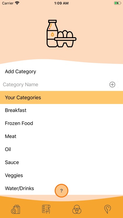GPS Shopper screenshot-5