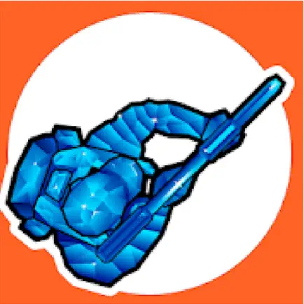 Assassin Ninja Читы
