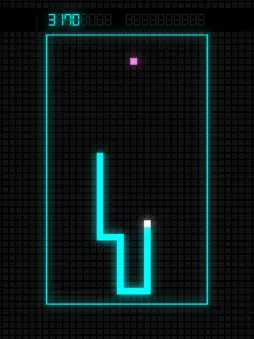 BloomPixel screenshot 7