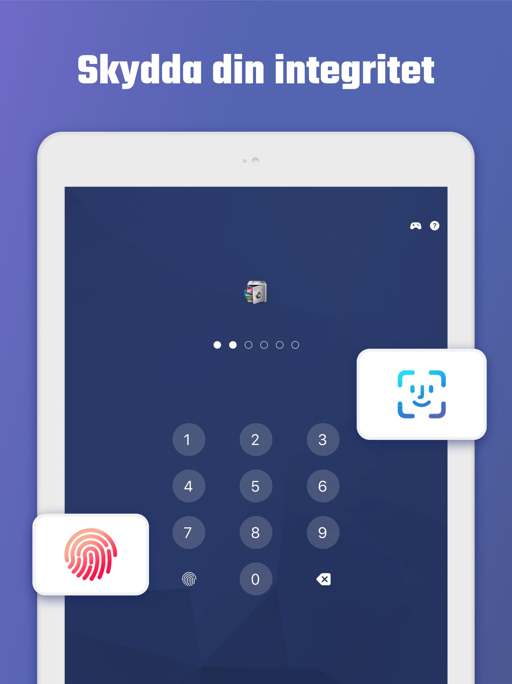 https://is1-ssl.mzstatic.com/image/thumb/Purple113/v4/eb/b9/e4/ebb9e422-b4f9-bbba-00d4-ee932e70e8c0/pr_source.jpg/2048x2732.png