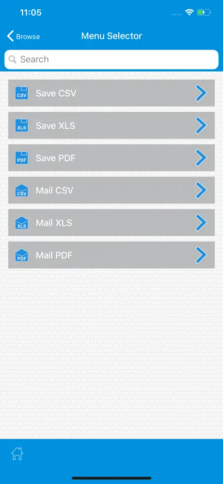 PostgreSqlProg2 - PostgreSql