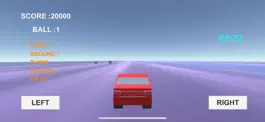 Game screenshot Hit Cars Pinball City hack