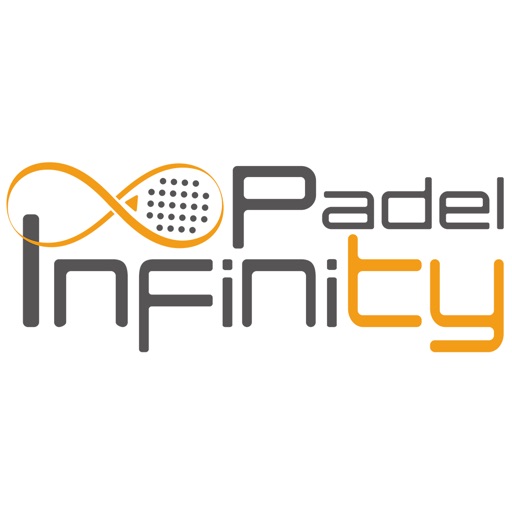 Padel Infinity icon