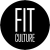 Fit Culture icon