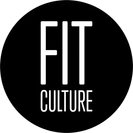 Fit Culture Cheats