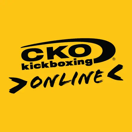 CKO Online Читы