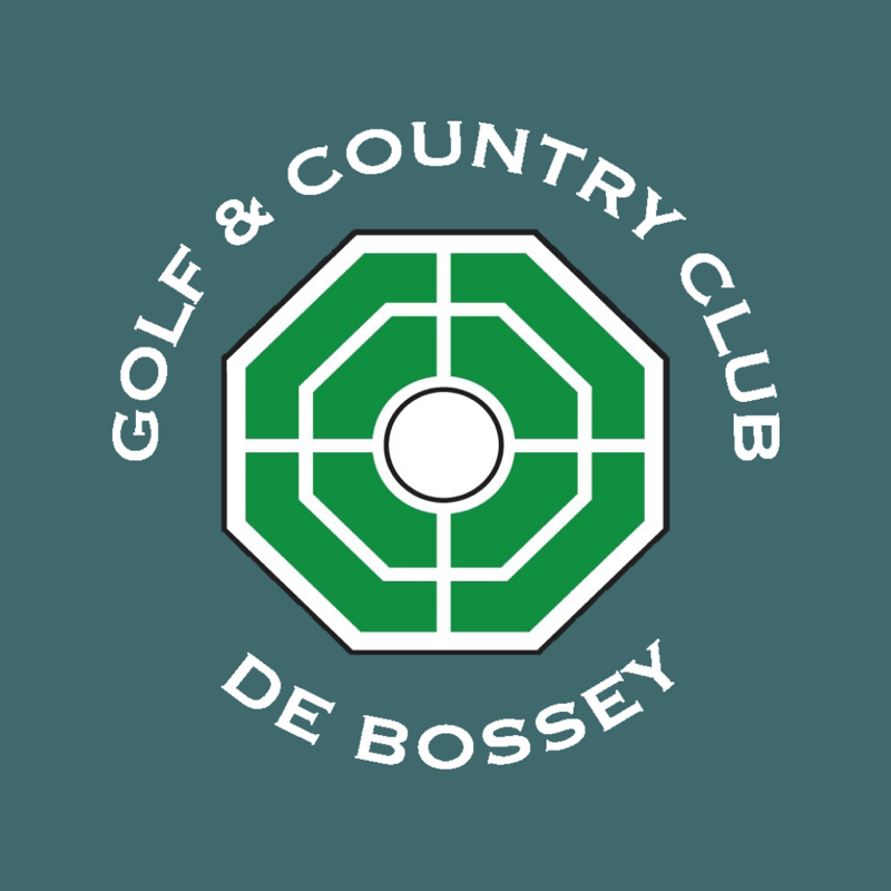Golf de Bossey