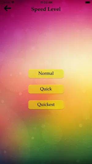 Snake Swiper Augmented reality screenshot 2
