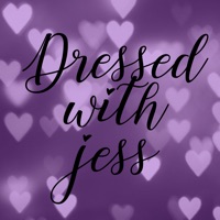 Dressed with Jess pour PC