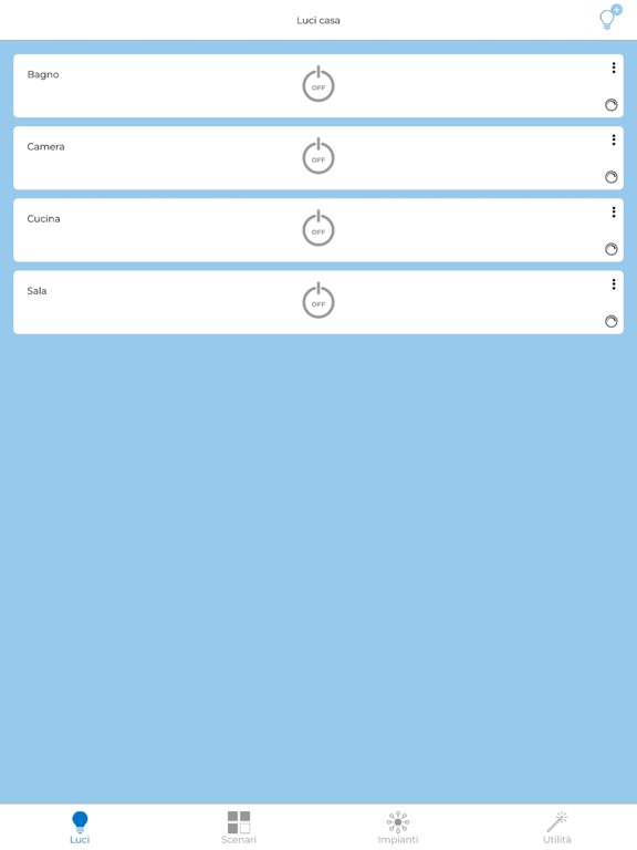 Screenshot #6 pour Eliv