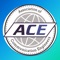 Registered for the ACE School & RUS Symposium