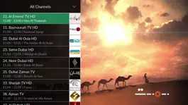 Game screenshot eLifeOn hack