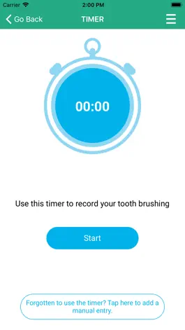 Game screenshot My Braces apk