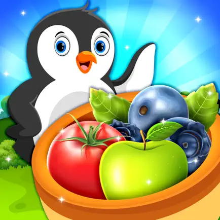My Dream Garden - Farm Game Читы