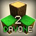 Survivalcraft 2 Day One Cheat Hack Tool & Mods Logo