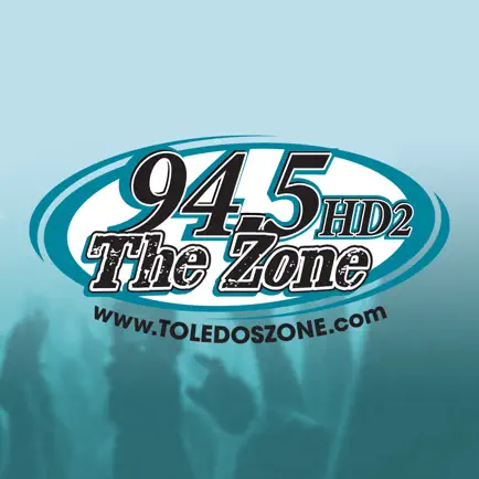 94.5 HD2 The Zone Cheats