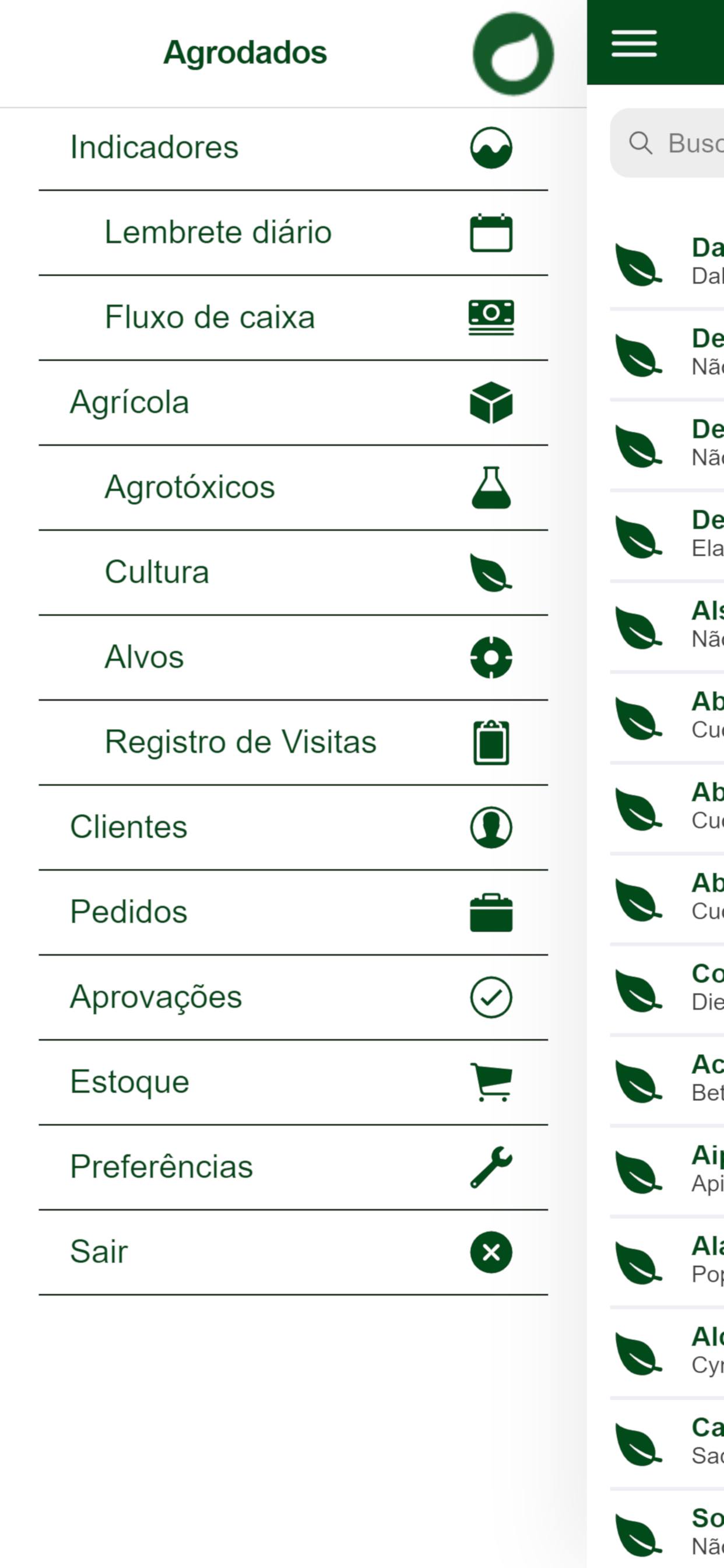 FácilApp