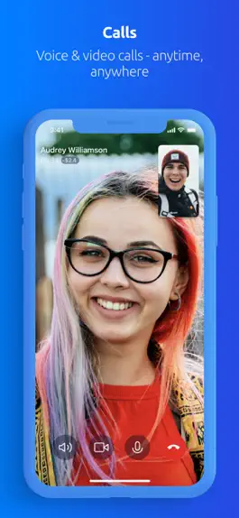 Game screenshot Payphone X hack