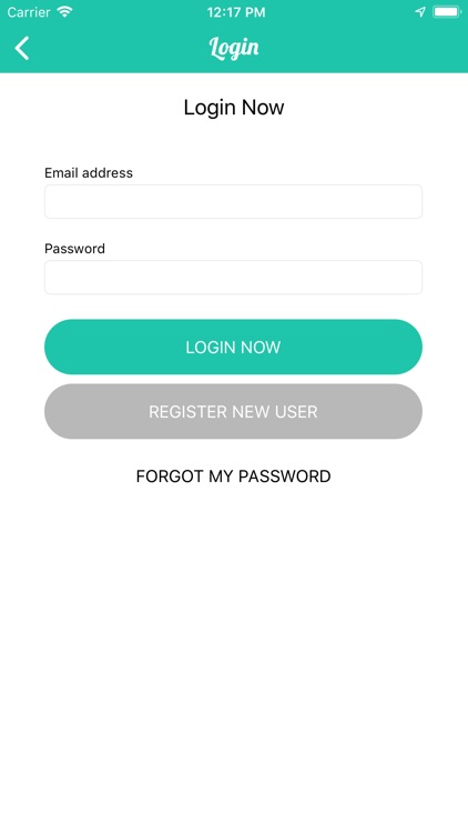 StartPTnow screenshot-8