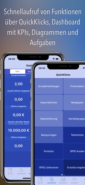 HWA 2 - Die Handwerk App(圖6)-速報App