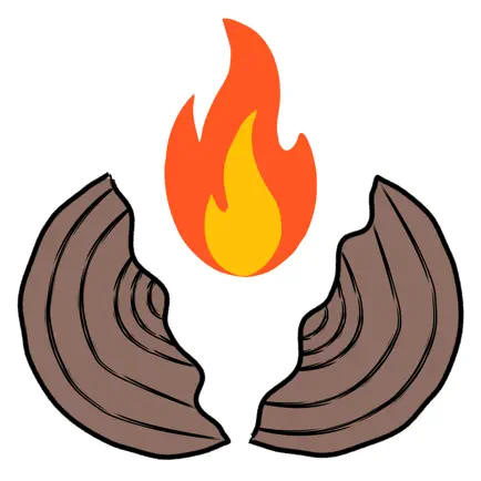 Feuerholz Cheats
