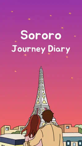 Game screenshot Coloring Sororo - ColoringBook mod apk