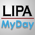 LIPA MyDay