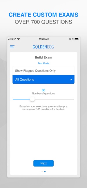 Phlebotomy Practice Test(圖2)-速報App