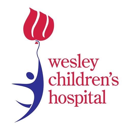 Wesley