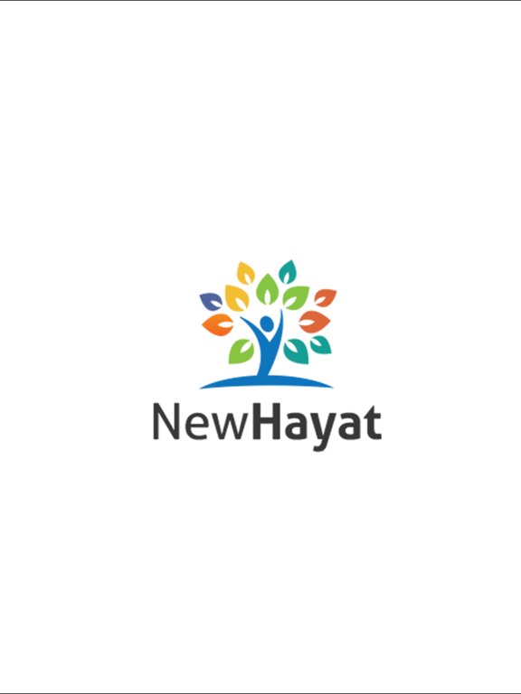 Screenshot #4 pour New Hayat