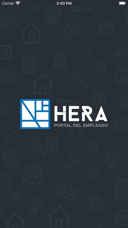 HERA Empleados
